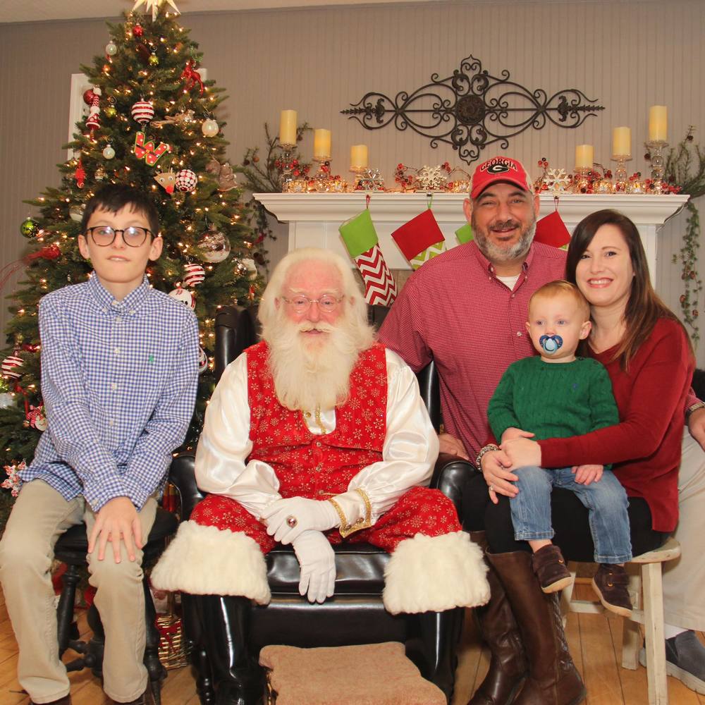 Meet your Posher, Deana